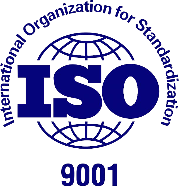 ISO