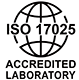 ISO 17025