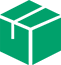 Bulk Products