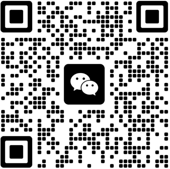 Shenshuai